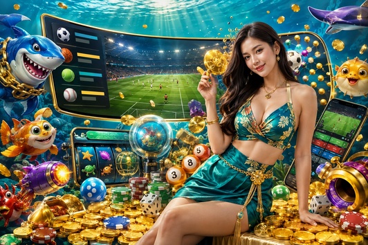 s94