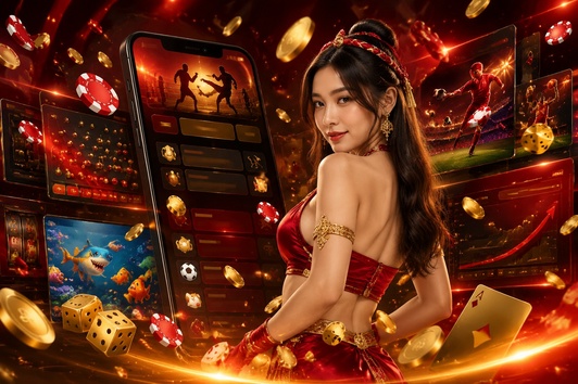 s94