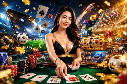 s94