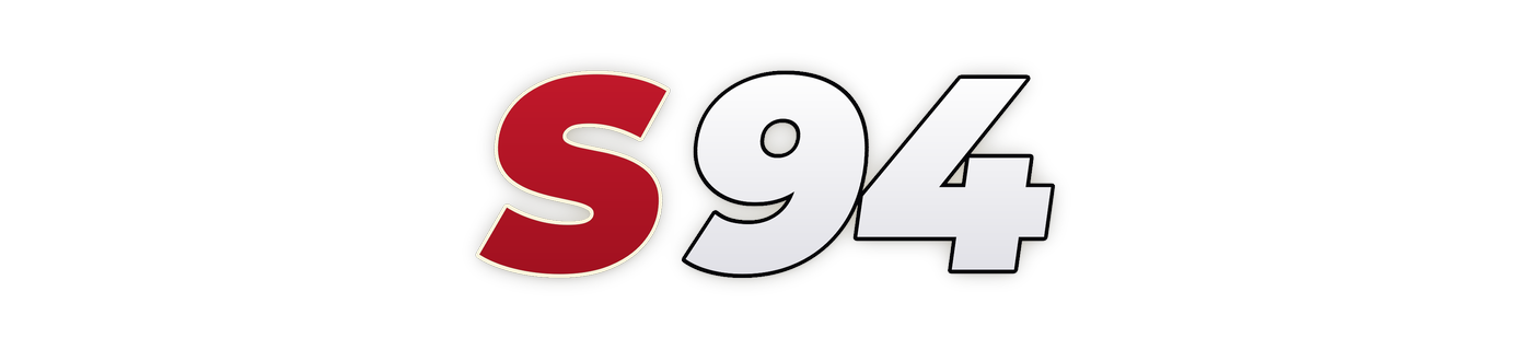 s94